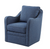34944 Swivel Chair