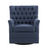 34940 Swivel Chair