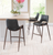 37029 Counter Stool