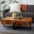 37131 Coffee Table