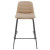 36954 Counter Stool