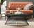 37014 Coffee Table