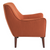 37000 Accent Chair