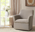 37273 Swivel Chair