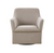 37273 Swivel Chair
