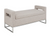 24439 Storage Bench