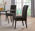 36956 Dining Chair