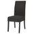 36956 Dining Chair
