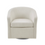 37274 Swivel Chair