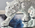 36485 Sculpture