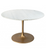 37475 Dining Table