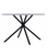 37487 Dining Table