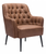 37519 Accent chair