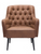 37519 Accent chair