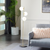 40081 Floor Lamp