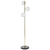 40081 Floor Lamp