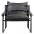 40246 Accent Chair