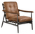 40249 Accent Chair