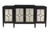 37656 Buffet