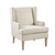 40416 Accent Chair