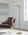 32464 Floor Lamp