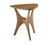 40417 End Table
