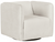 40850 Swivel Chair