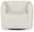 40850 Swivel Chair