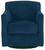 40849 Swivel Chair