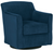 40849 Swivel Chair