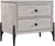 40398 Nightstand