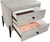 40398 Nightstand