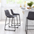 42586 Counter Stool