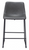 42586 Counter Stool