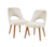 42564 Dining Chair 