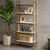 35290 Bookcase