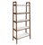 35290 Bookcase