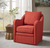 42558 Swivel Chair