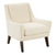 43543 Accent Chair
