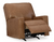 44801 Recliner
