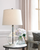 43023 Table Lamp 