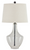 43023 Table Lamp 