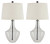 43023 Table Lamp 