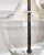 43023 Table Lamp 