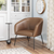 42575 Accent Chair