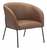 42575 Accent Chair