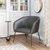 42576 Accent Chair