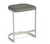 35924 Stool