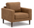 43394 Accent Chair