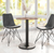 45051 Dining Table